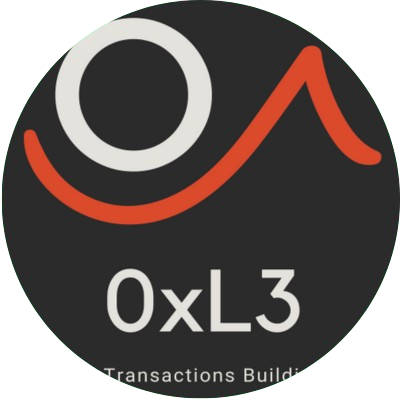 0xL3 Bridge